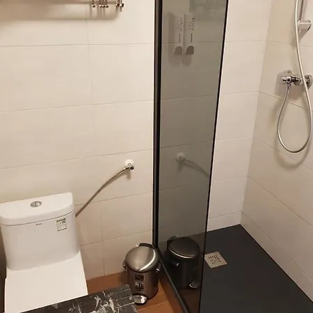 Whiteswan Hotel Ihnen