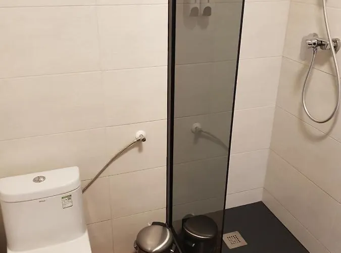 Whiteswan Hotel Ihnen