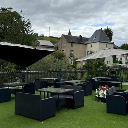 Und Restaurant Bamberg