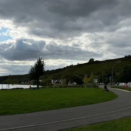 Hotel Und Restaurant Bamberg 4*