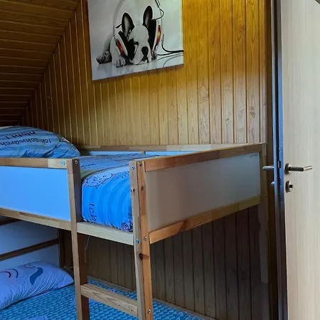 Szálloda Whiteswan 4*