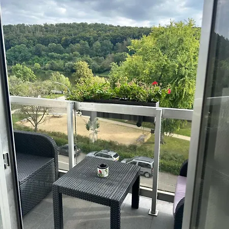 Hotel Whiteswan